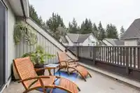 25 1001 NORTHLANDS DRIVE - thumbnail 30