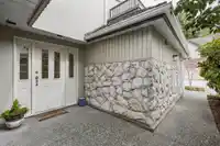 25 1001 NORTHLANDS DRIVE - thumbnail 4
