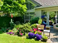 25 1001 NORTHLANDS DRIVE - thumbnail 31