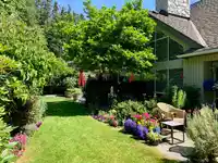 25 1001 NORTHLANDS DRIVE - thumbnail 32