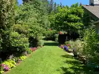 25 1001 NORTHLANDS DRIVE - thumbnail 33