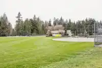 25 1001 NORTHLANDS DRIVE - thumbnail 34