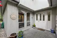 25 1001 NORTHLANDS DRIVE - thumbnail 5