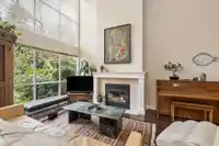 25 1001 NORTHLANDS DRIVE - thumbnail 6