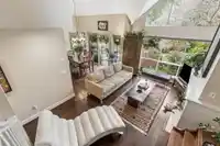 25 1001 NORTHLANDS DRIVE - thumbnail 7