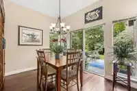 25 1001 NORTHLANDS DRIVE - thumbnail 8