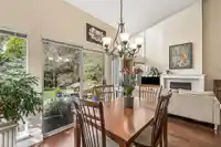 25 1001 NORTHLANDS DRIVE - thumbnail 9