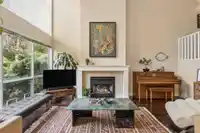 25 1001 NORTHLANDS DRIVE - thumbnail 10