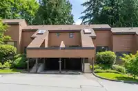 407 CAMBRIDGE WAY - thumbnail 1