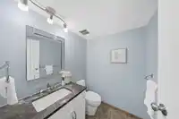 407 CAMBRIDGE WAY - thumbnail 11
