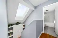 407 CAMBRIDGE WAY - thumbnail 12