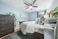 407 CAMBRIDGE WAY - thumbnail 13