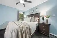 407 CAMBRIDGE WAY - thumbnail 14