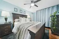 407 CAMBRIDGE WAY - thumbnail 15