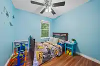 407 CAMBRIDGE WAY - thumbnail 18