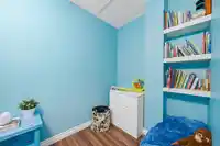 407 CAMBRIDGE WAY - thumbnail 19