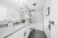 407 CAMBRIDGE WAY - thumbnail 20