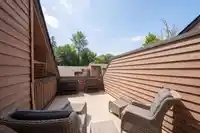 407 CAMBRIDGE WAY - thumbnail 3