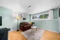 407 CAMBRIDGE WAY - thumbnail 22