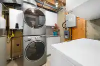 407 CAMBRIDGE WAY - thumbnail 23