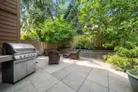 407 CAMBRIDGE WAY - thumbnail 24