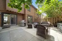 407 CAMBRIDGE WAY - thumbnail 25