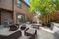 407 CAMBRIDGE WAY - thumbnail 26