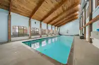 407 CAMBRIDGE WAY - thumbnail 27