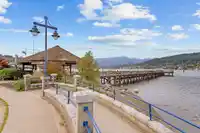 407 CAMBRIDGE WAY - thumbnail 29