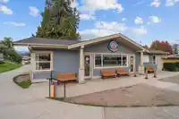 407 CAMBRIDGE WAY - thumbnail 31