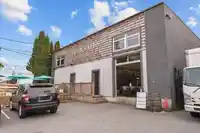407 CAMBRIDGE WAY - thumbnail 33