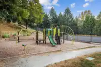 407 CAMBRIDGE WAY - thumbnail 34