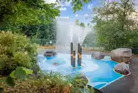 407 CAMBRIDGE WAY - thumbnail 36
