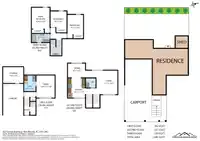 407 CAMBRIDGE WAY - thumbnail 40