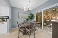 407 CAMBRIDGE WAY - thumbnail 7