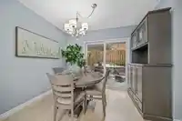 407 CAMBRIDGE WAY - thumbnail 8
