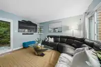 407 CAMBRIDGE WAY - thumbnail 9