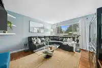 407 CAMBRIDGE WAY - thumbnail 10