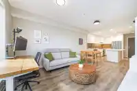 307 615 COTTONWOOD AVENUE - thumbnail 2