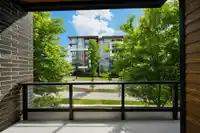 307 615 COTTONWOOD AVENUE - thumbnail 23