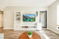 307 615 COTTONWOOD AVENUE - thumbnail 4