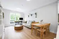307 615 COTTONWOOD AVENUE - thumbnail 5