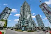 1107 699 WHITING WAY - thumbnail 1