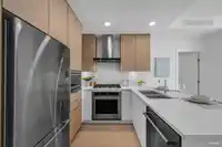 1107 699 WHITING WAY - thumbnail 11