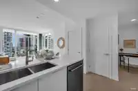1107 699 WHITING WAY - thumbnail 13