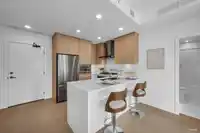 1107 699 WHITING WAY - thumbnail 14