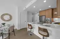 1107 699 WHITING WAY - thumbnail 15