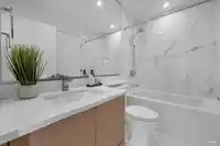 1107 699 WHITING WAY - thumbnail 17