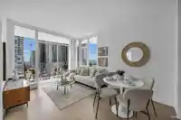 1107 699 WHITING WAY - thumbnail 18