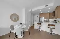 1107 699 WHITING WAY - thumbnail 19